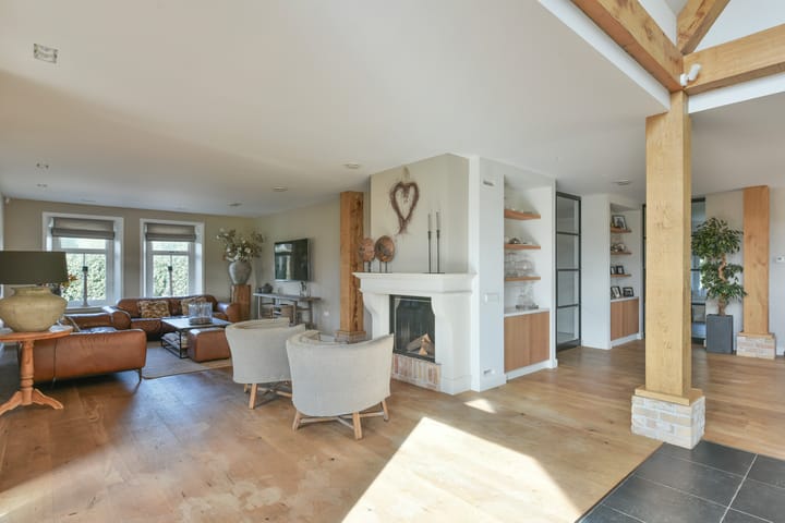 Foto 20 van Groene Hof 6