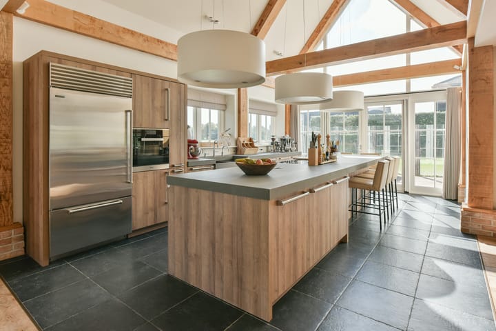 Foto 21 van Groene Hof 6