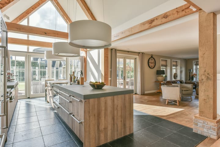 Foto 22 van Groene Hof 6