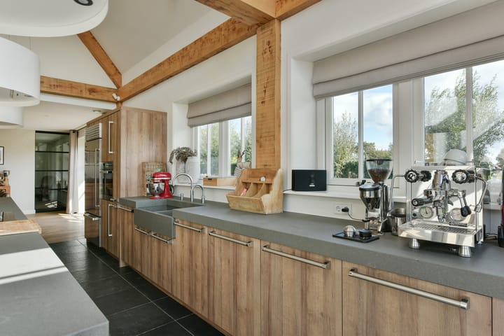 Foto 23 van Groene Hof 6