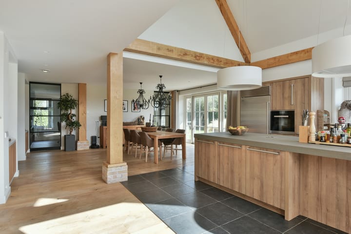 Foto 24 van Groene Hof 6