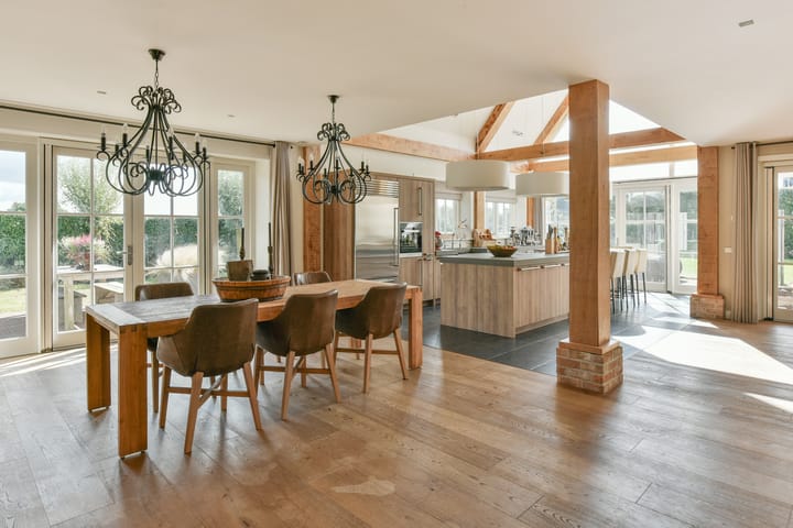 Foto 25 van Groene Hof 6