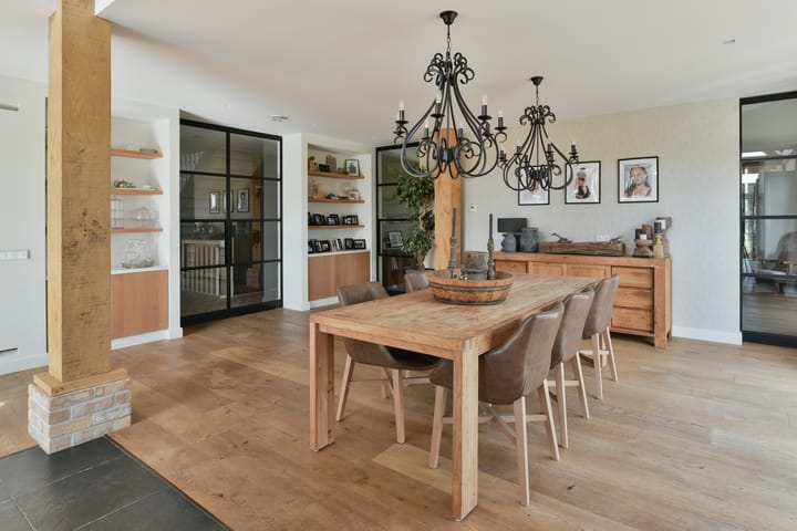 Foto 26 van Groene Hof 6