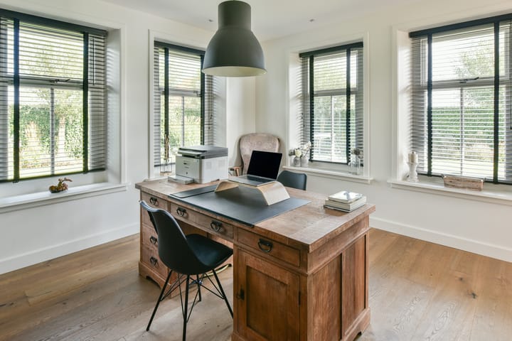 Foto 28 van Groene Hof 6