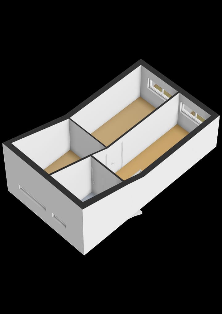 Foto 50 van Appie Groenlaan 53