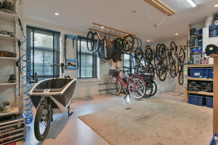 Foto 29 van Groene Hof 6