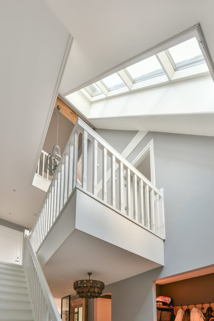 Foto 30 van Groene Hof 6