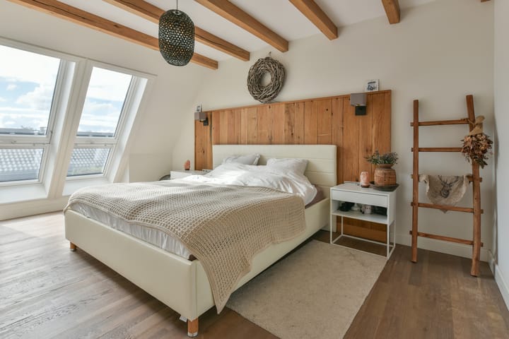 Foto 32 van Groene Hof 6