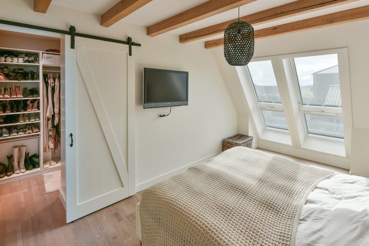 Foto 33 van Groene Hof 6