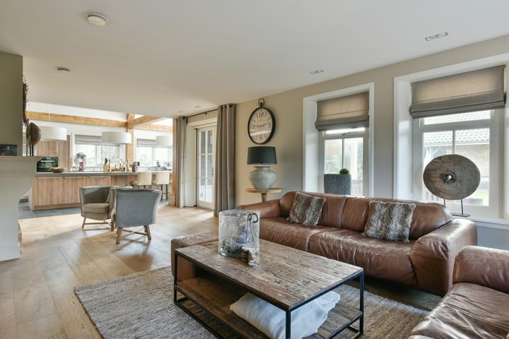 Foto 17 van Groene Hof 6