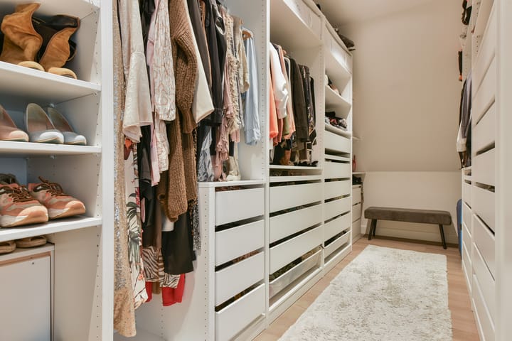 Foto 34 van Groene Hof 6