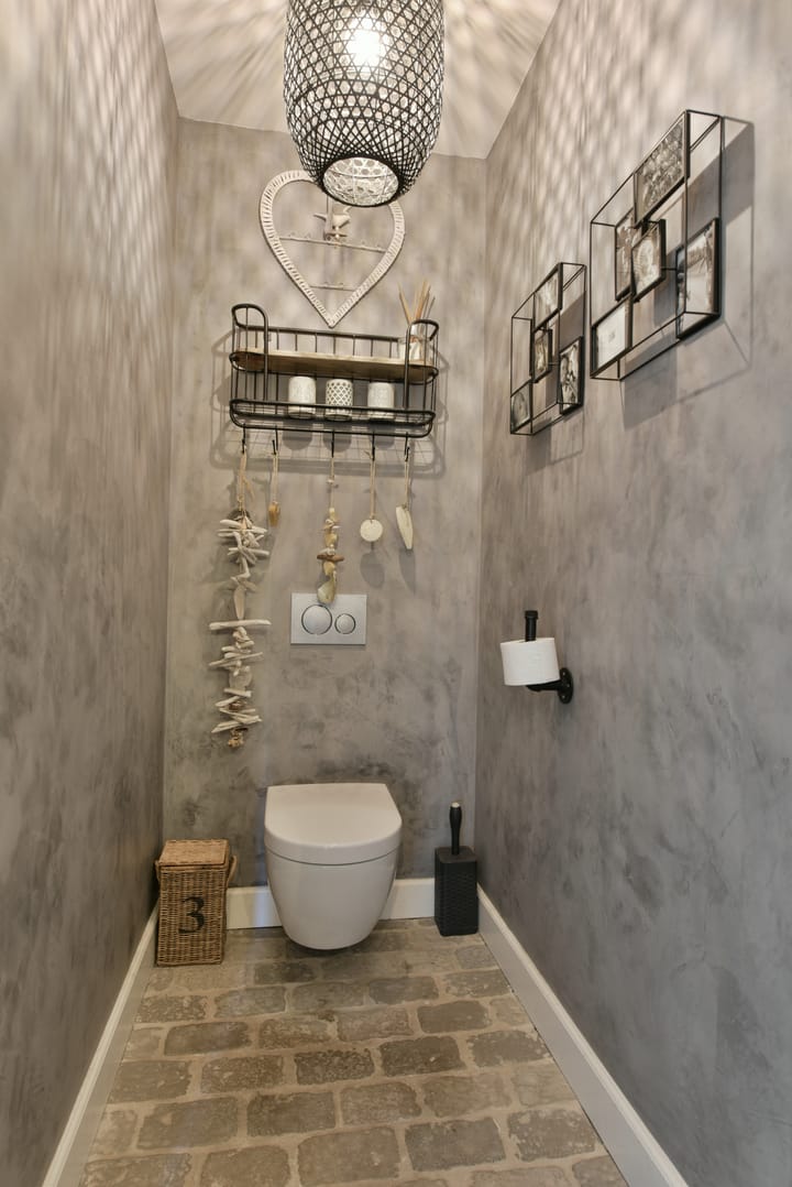 Foto 13 van Groene Hof 6