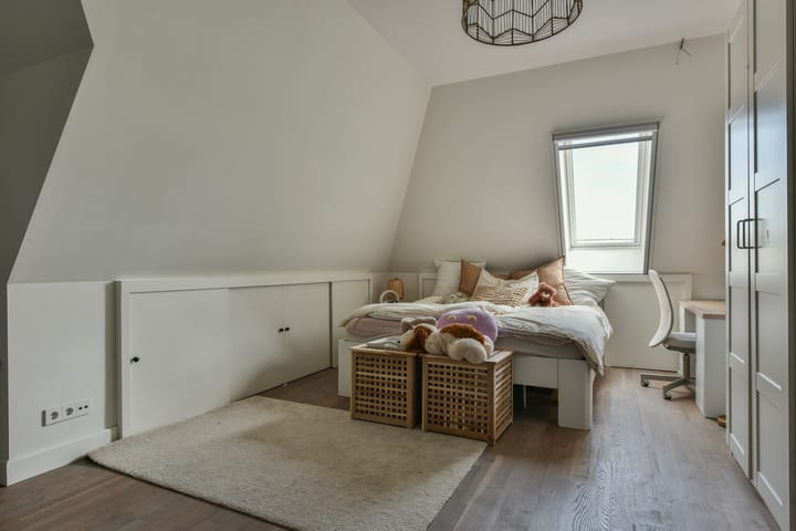 Foto 36 van Groene Hof 6