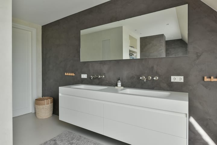 Foto 37 van Groene Hof 6