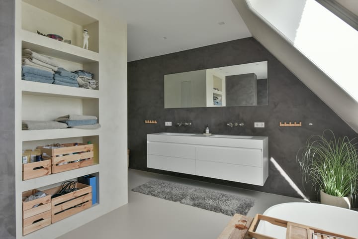 Foto 38 van Groene Hof 6