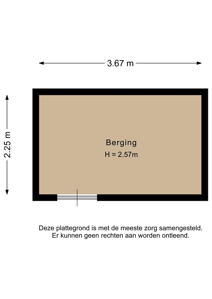 Foto 51 van Appie Groenlaan 53