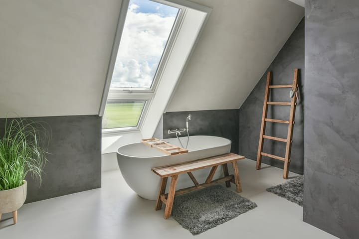 Foto 39 van Groene Hof 6