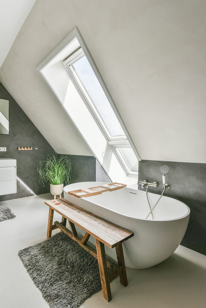 Foto 40 van Groene Hof 6