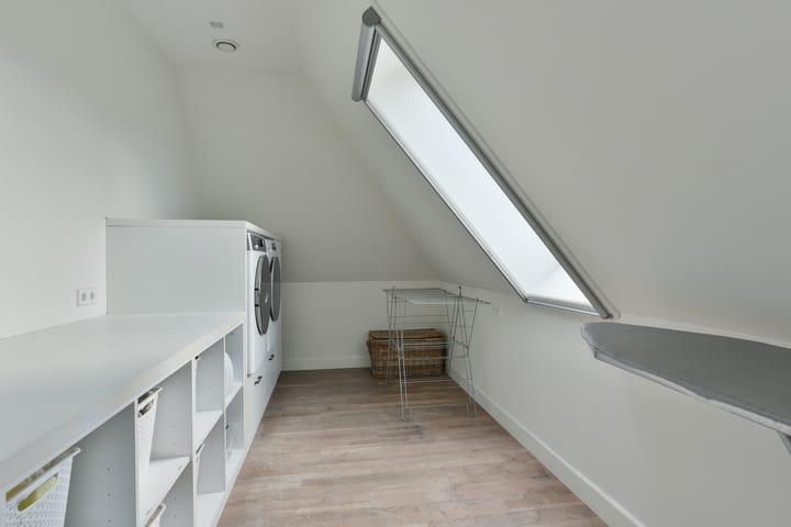 Foto 42 van Groene Hof 6