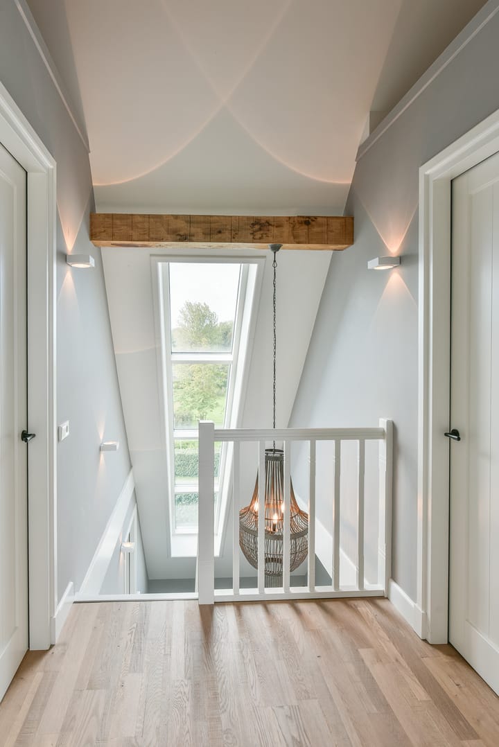 Foto 43 van Groene Hof 6