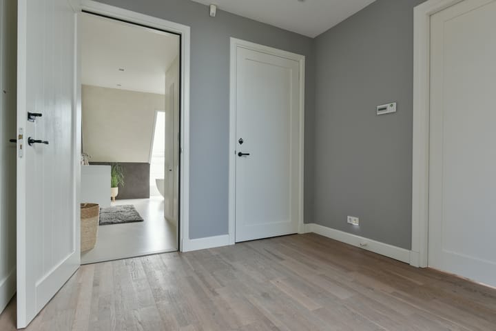 Foto 44 van Groene Hof 6