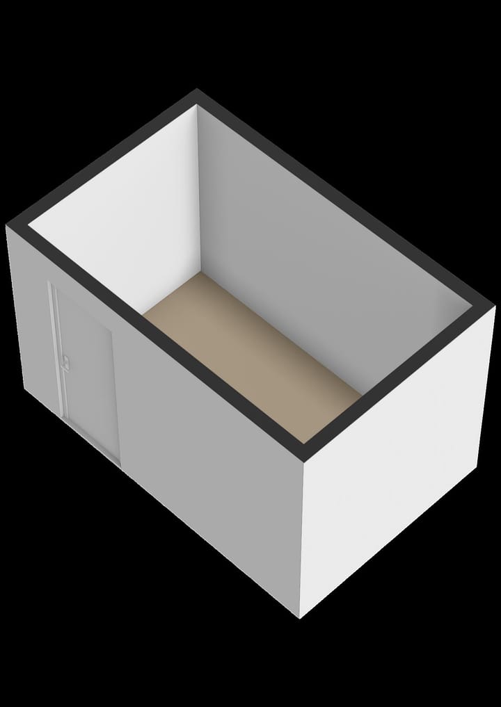 Foto 52 van Appie Groenlaan 53