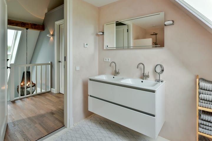 Foto 47 van Groene Hof 6