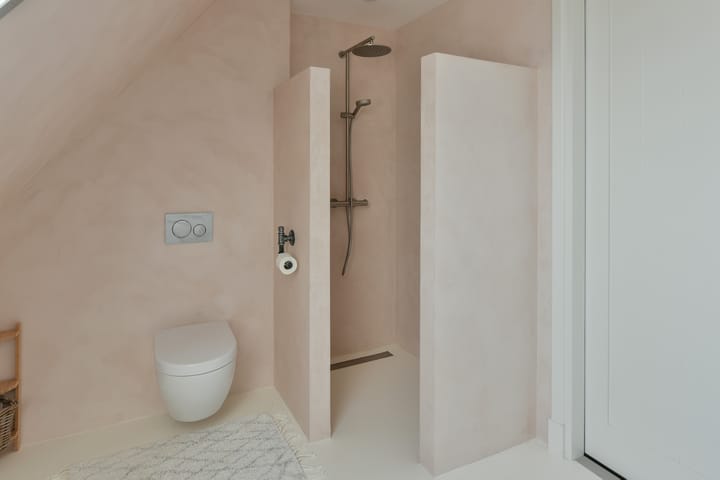 Foto 49 van Groene Hof 6