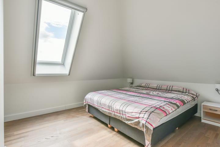 Foto 50 van Groene Hof 6