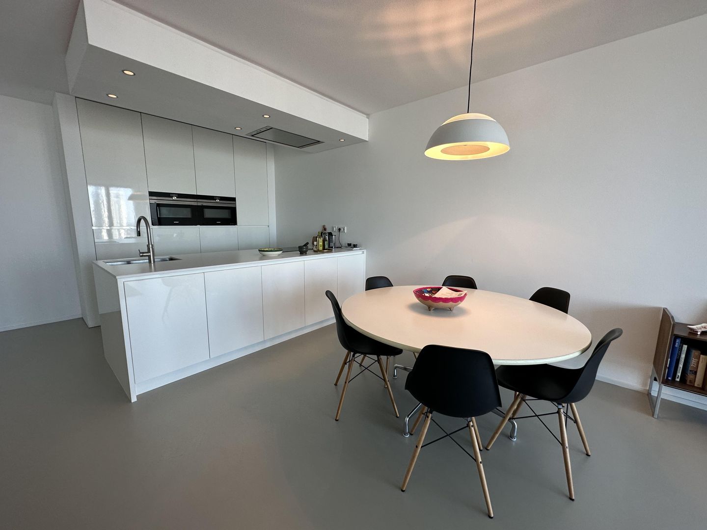 Photo 5 of Wilhelminakade 651