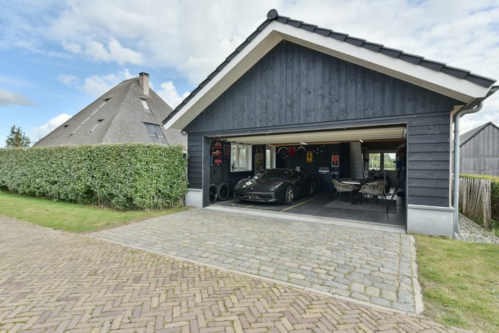 Foto 53 van Groene Hof 6