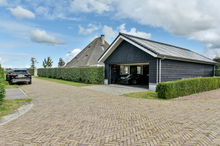 Foto 54 van Groene Hof 6