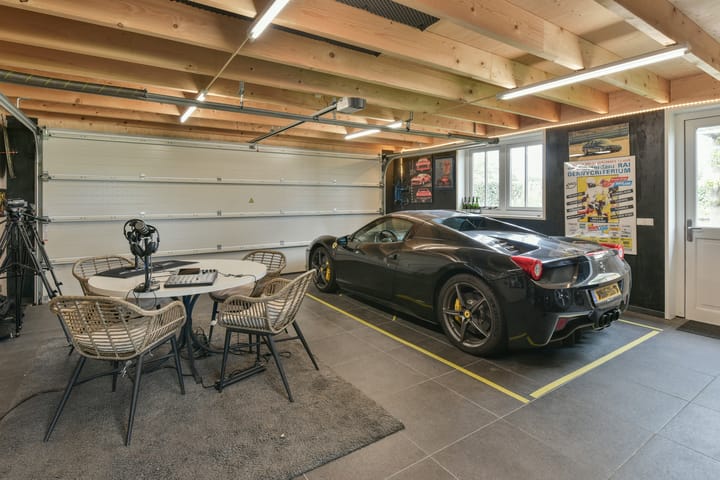 Foto 55 van Groene Hof 6