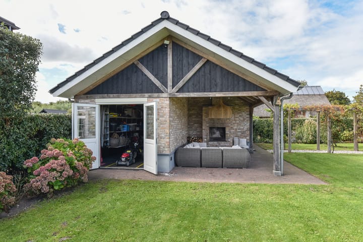 Foto 57 van Groene Hof 6