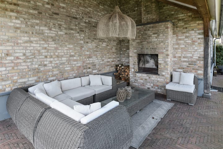 Foto 58 van Groene Hof 6