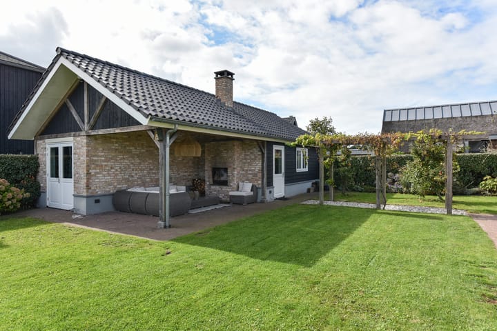 Foto 59 van Groene Hof 6