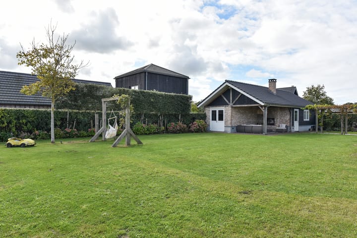 Foto 60 van Groene Hof 6