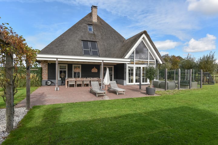 Foto 62 van Groene Hof 6