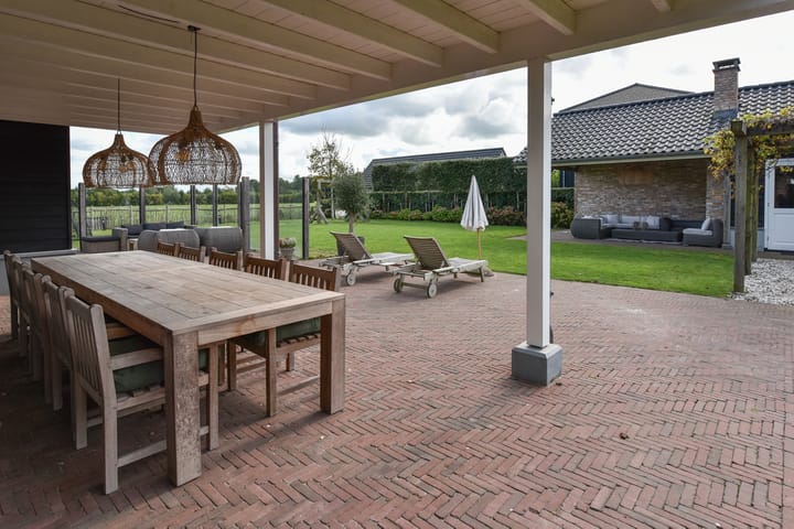 Foto 63 van Groene Hof 6