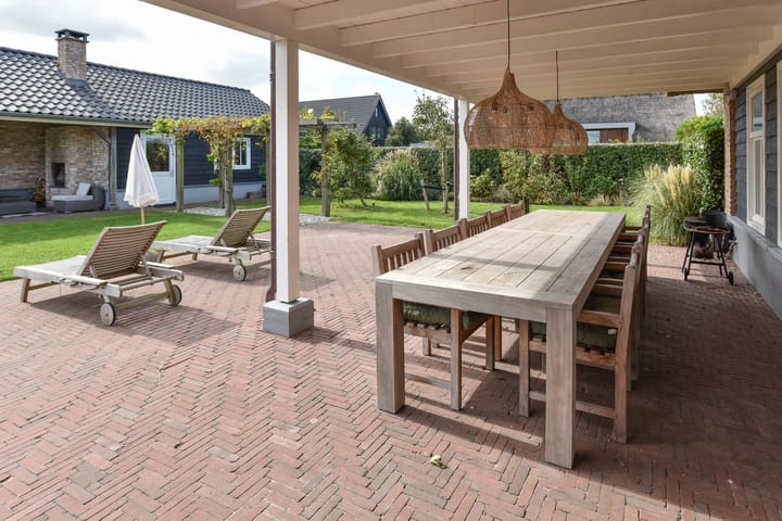 Foto 64 van Groene Hof 6