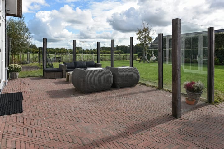 Foto 65 van Groene Hof 6