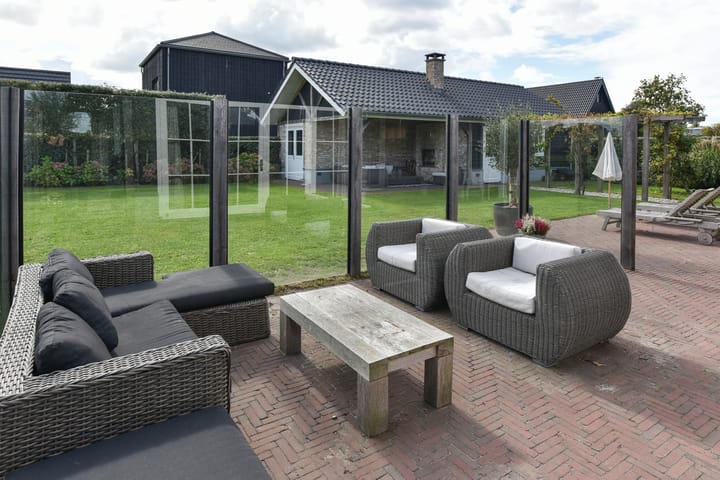 Foto 66 van Groene Hof 6