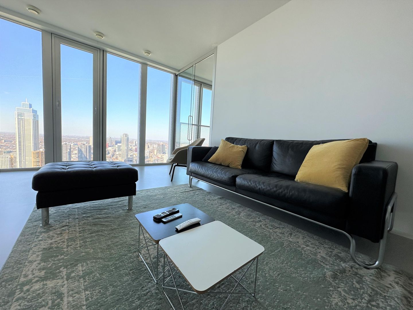 Photo 10 of Wilhelminakade 651