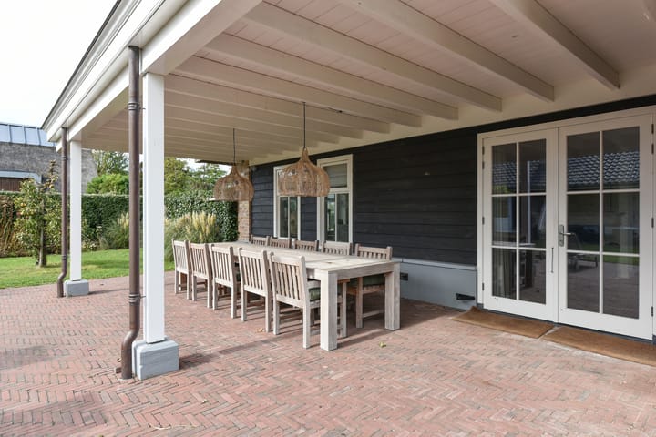 Foto 67 van Groene Hof 6