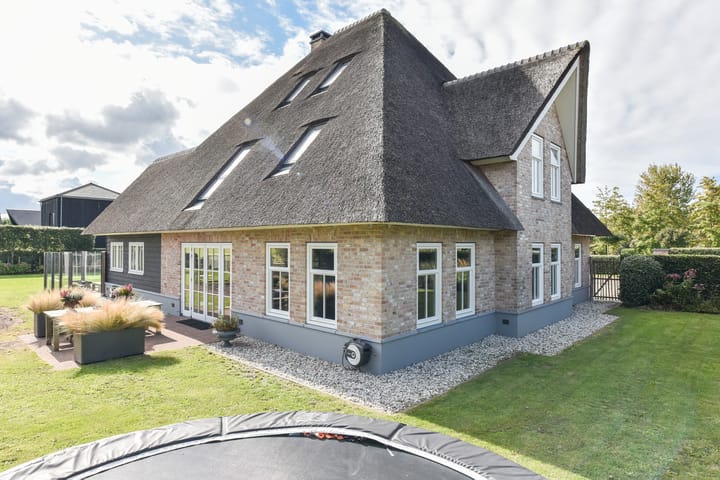 Foto 68 van Groene Hof 6