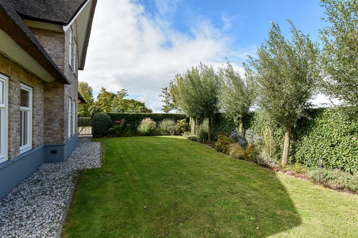 Foto 69 van Groene Hof 6