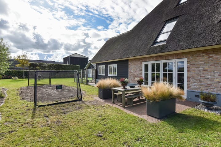 Foto 70 van Groene Hof 6