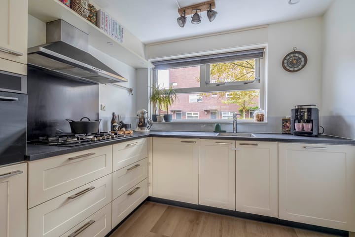 Foto 14 van Appie Groenlaan 53