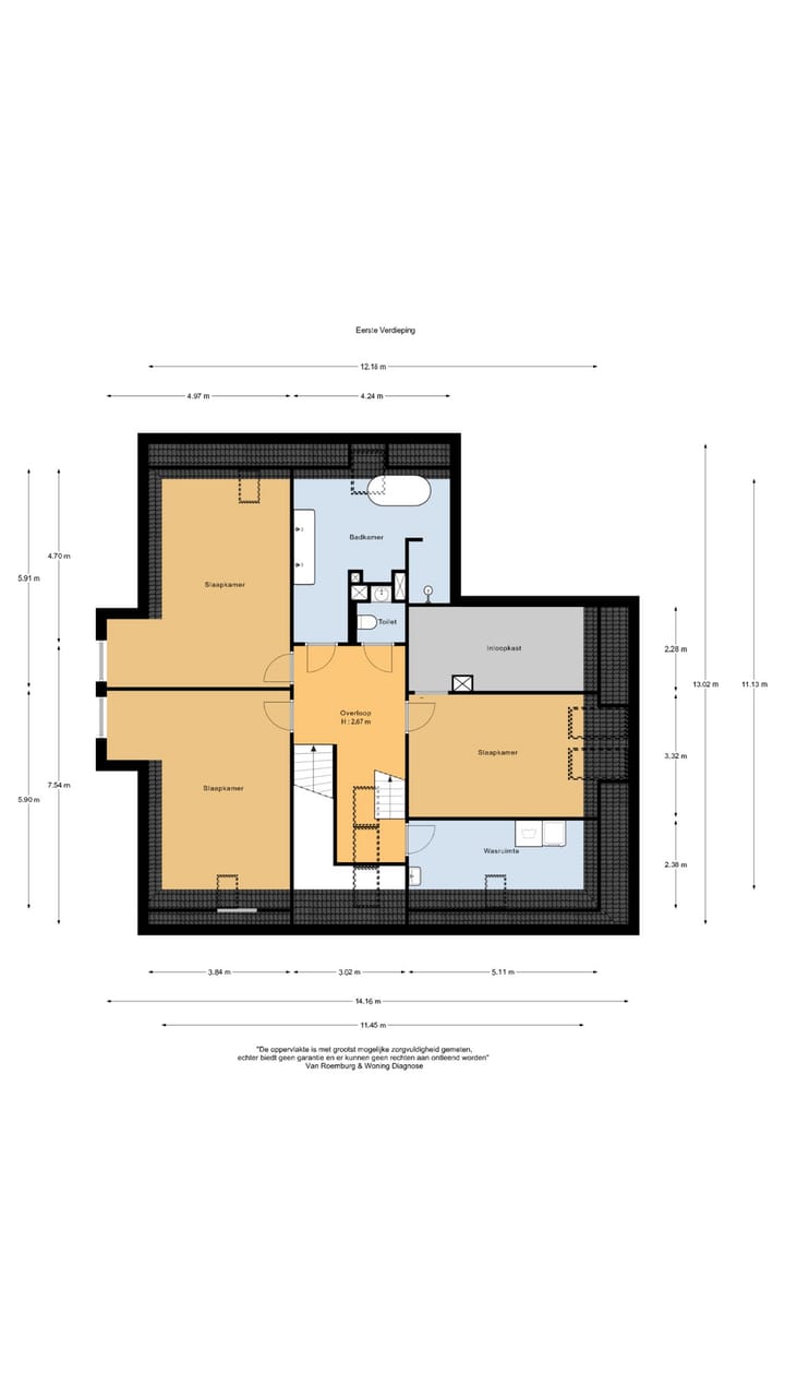 Foto 71 van Groene Hof 6