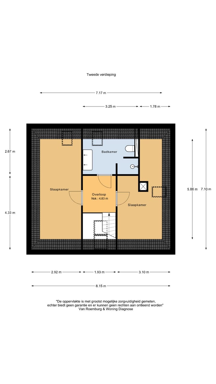 Foto 72 van Groene Hof 6
